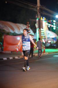 BIB: 
                            <button type="button" onclick="openModal(24539274)" class="btn btn-primary btn-sm float-right btn-popup" data-toggle="modal" data-target=".modal-high-quality">
                        <i class="fas fa-shopping-cart"></i> Add to Cart
                    </button>
                                            <button type="button" onclick="isThisMe(24539274, true)" class="btn btn-success btn-sm float-right btn-popup btn-isme hidden" data-toggle="tooltip" data-placement="bottom" title="นี่คือรูปของคุณใช่ไหม คลิกที่นี่เพื่อเอาเข้าอัลบั้ม">
                        <i class="fas fa-plus"></i> Add to album
                    </button>
                    <button type="button" onclick="isThisMe(24539274, false)" class="btn btn-warning btn-sm float-right btn-popup btn-isnotme hidden">
                        <i class="fas fa-ban"></i> Remove from album
                    </button>